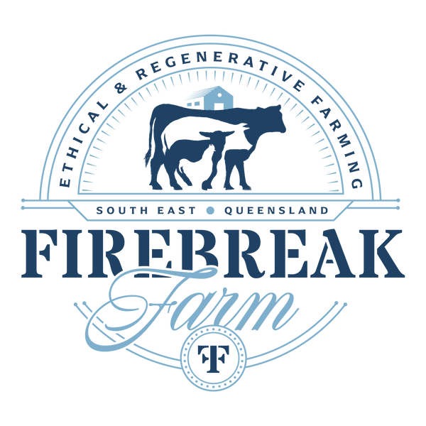 Firebreak Farm