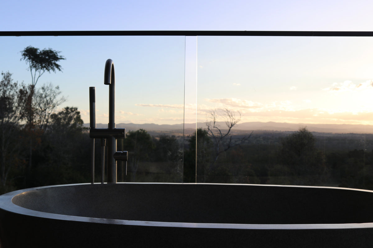 Firebreak Farm Stay – Firebreak Farm